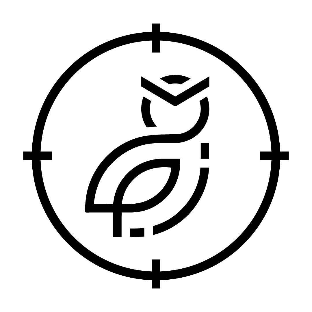 信頼できる株式会社