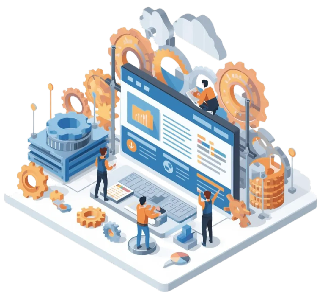 起業・開業ホームページ