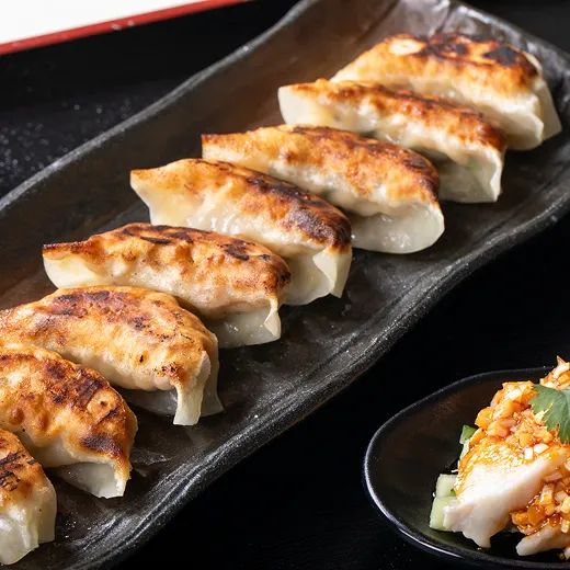 サンプルメニュー7