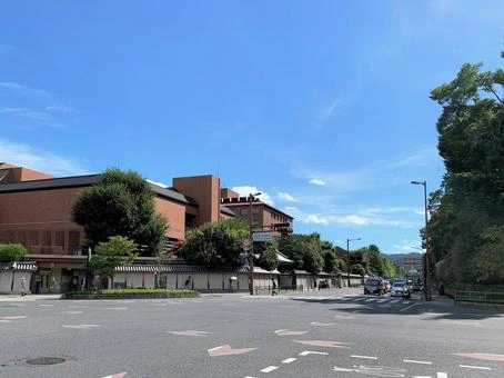 同志社大学