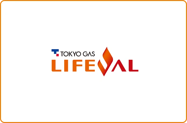 東京ガスライフバル