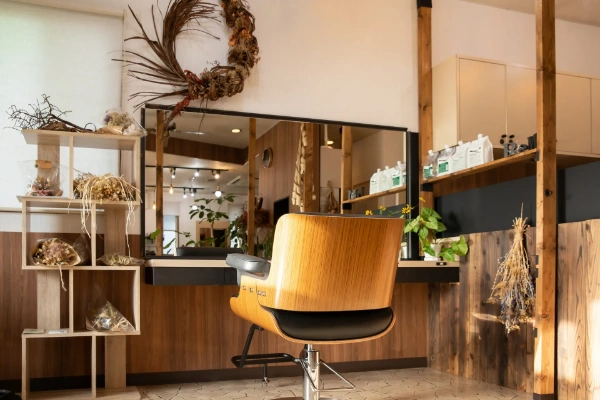 wellerHAIR